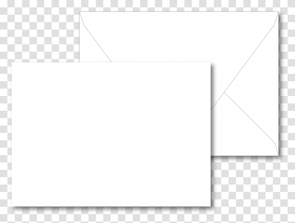 Website Setup Invitation Envelope Invitation Envelope Transparent Png