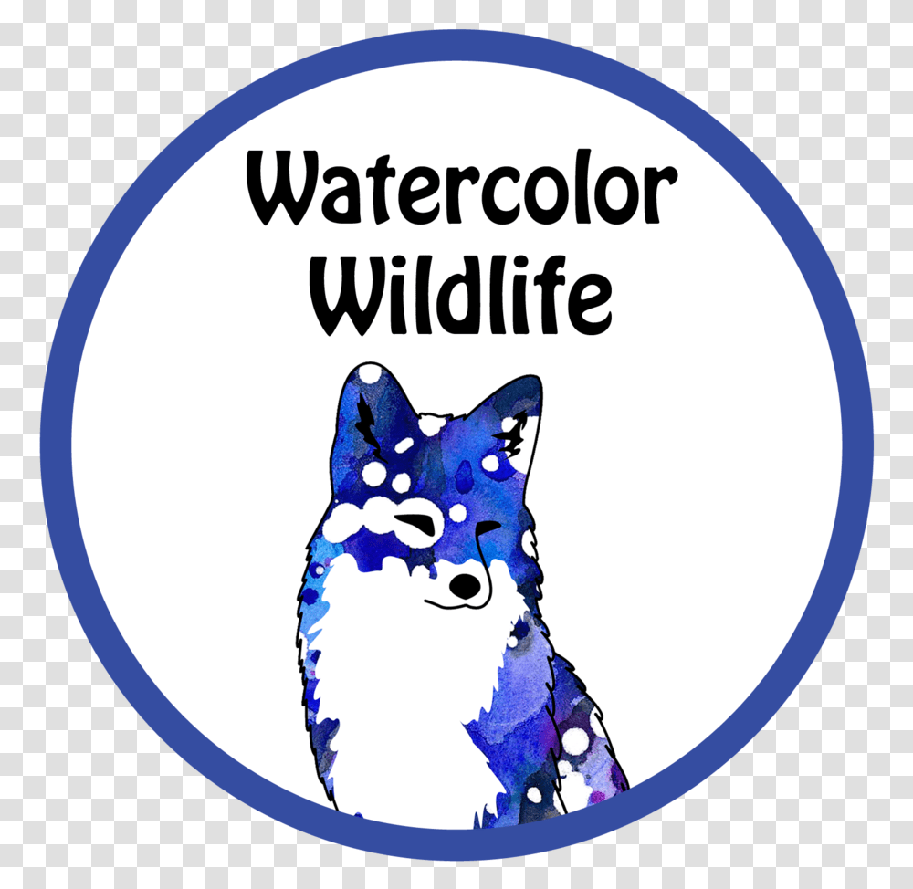 Website Shop Watercolor Wildlife Icons Pngs Winnie The Pooh, Cat, Pet, Mammal, Animal Transparent Png