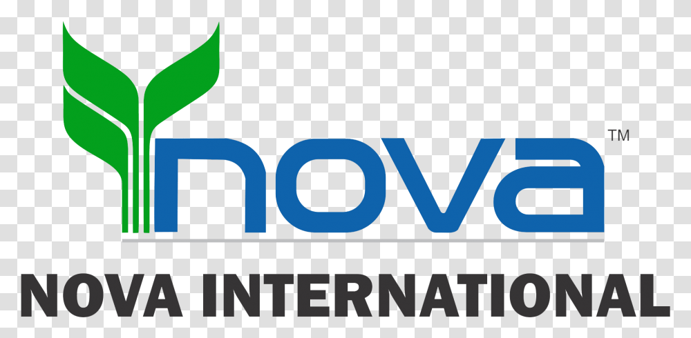 Website Under Construction Nova, Logo, Trademark Transparent Png
