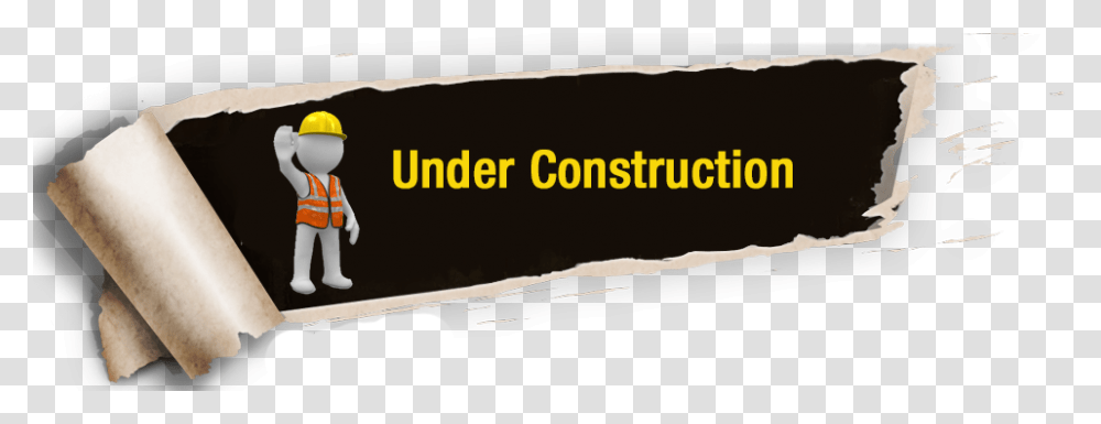 Website Under Construction Sign Free Website Under Construction Sign, Leisure Activities, Oars, Paddle Transparent Png