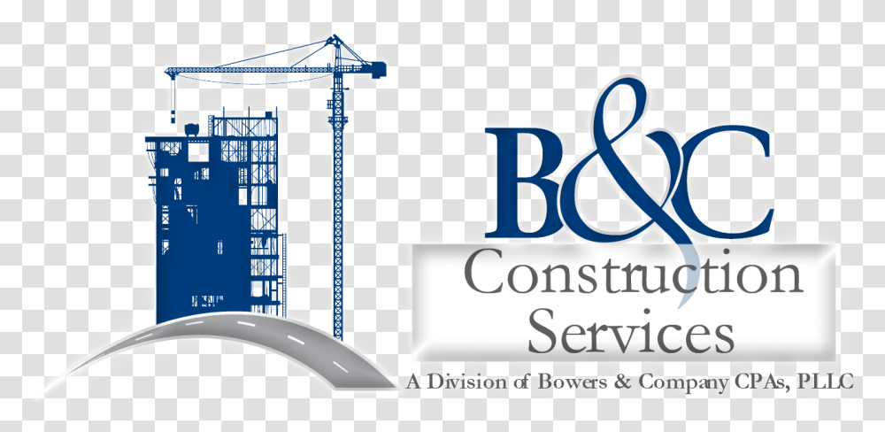 Website Under Construction, Building, Alphabet, Construction Crane Transparent Png