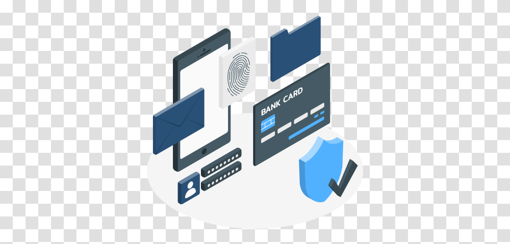 Website User Information Illustration, Adapter, Electronics, Network, Computer Transparent Png