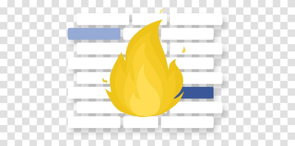 Websites Clip Art, Plant, Text, Fruit, Food Transparent Png