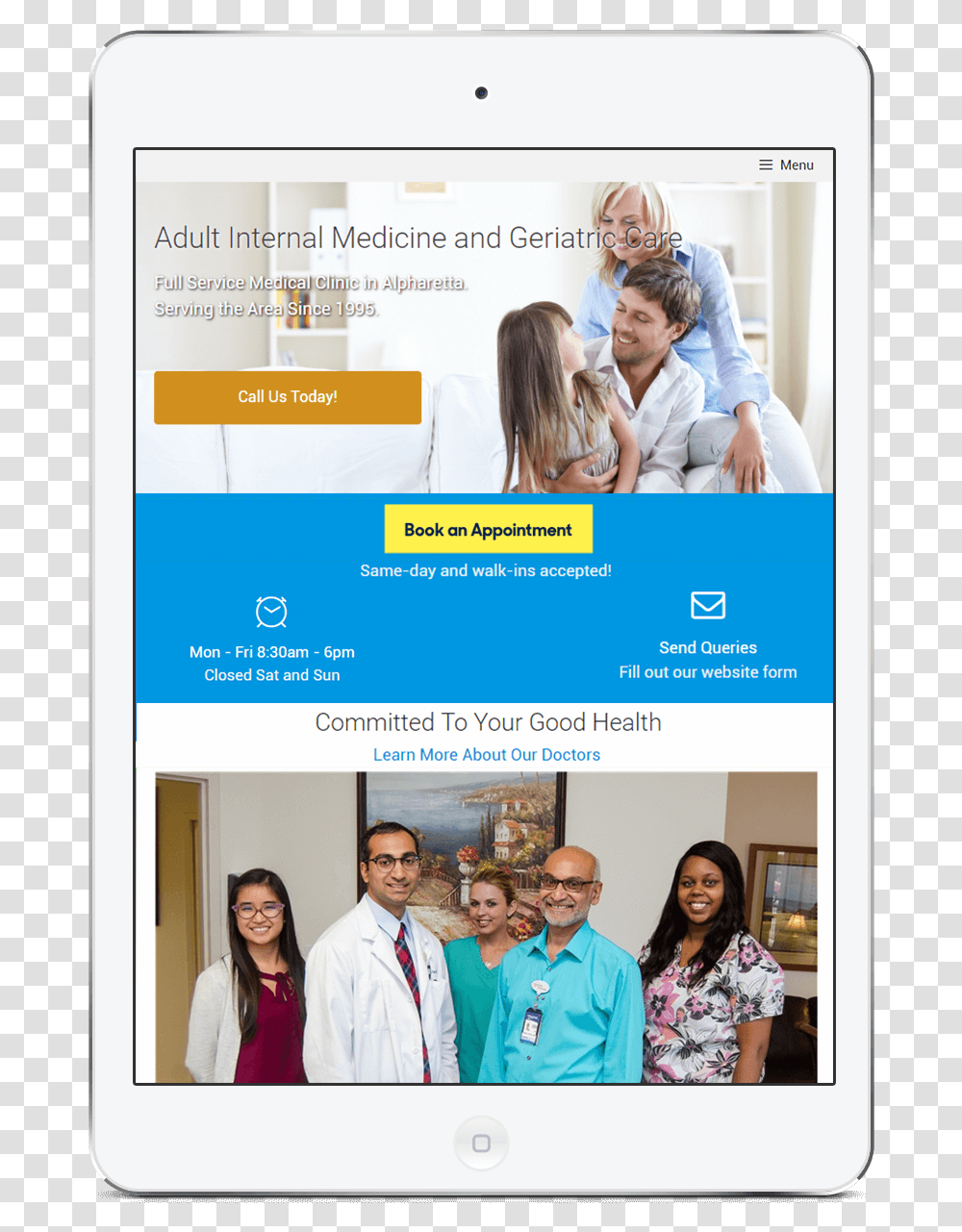 Websites For Doctors Online Advertising, Person, Human, Flyer, Poster Transparent Png