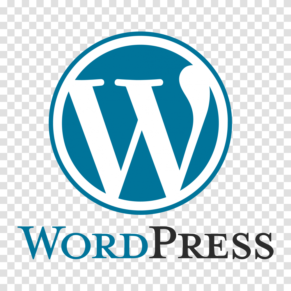Websites For Small Businesses Wordpress Websites Spring Tx, Logo, Trademark, Badge Transparent Png