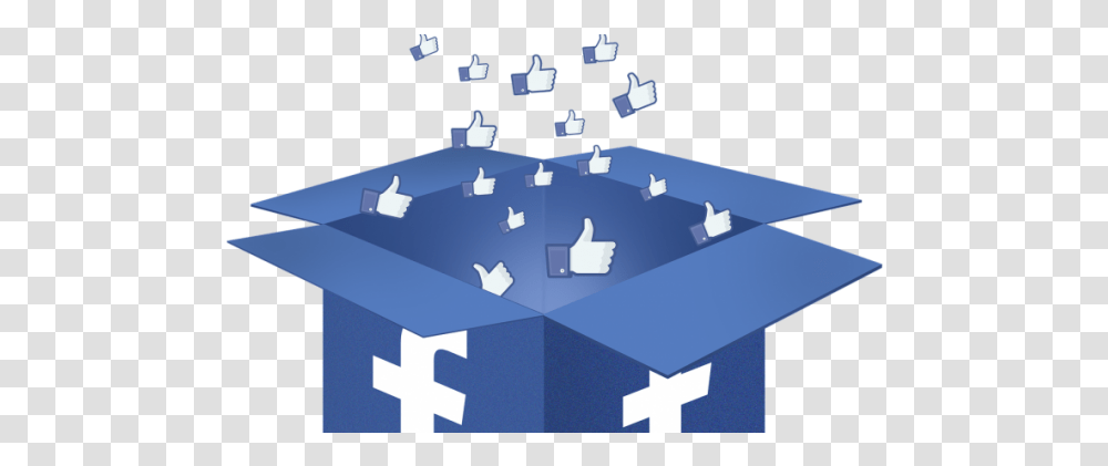 Websites Liable For Facebook 'like' Button Eu Court Rules Facebook Likes, Minecraft, Art, Paper, Neighborhood Transparent Png