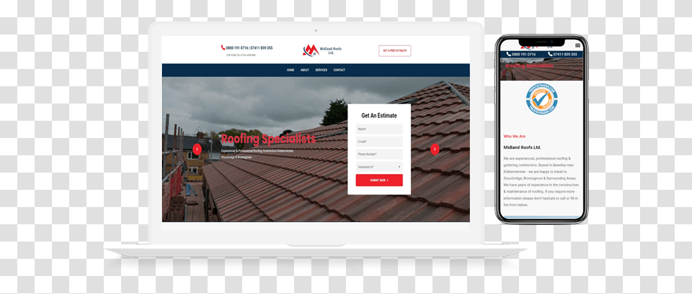 Websites Made Vertical, Mobile Phone, Electronics, Cell Phone, File Transparent Png