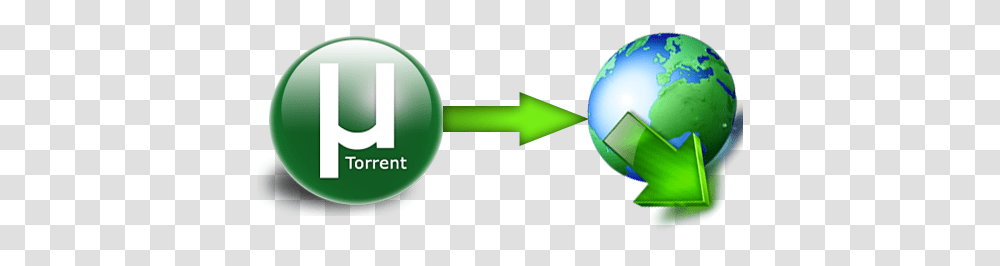 Websites To Download Torrents Via Idm Torrent Internet Download Manager, Sphere, Astronomy, Outer Space, Text Transparent Png