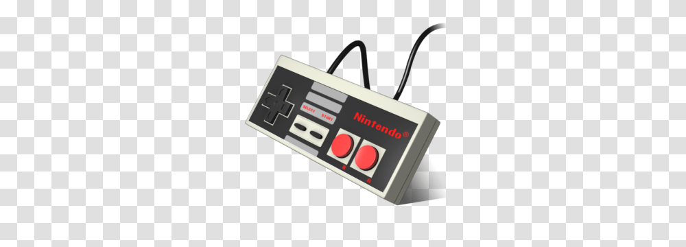 Websites To Play Nes Games For Free Through The Browser, Electronics, Business Card, Paper Transparent Png