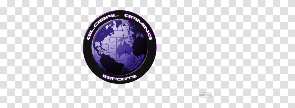 Websites & Logos Krono Earth, Outer Space, Astronomy, Universe, Clock Tower Transparent Png
