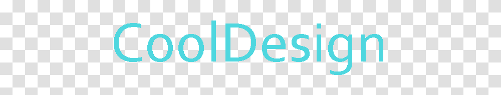 Websites, Word, Logo, Trademark Transparent Png