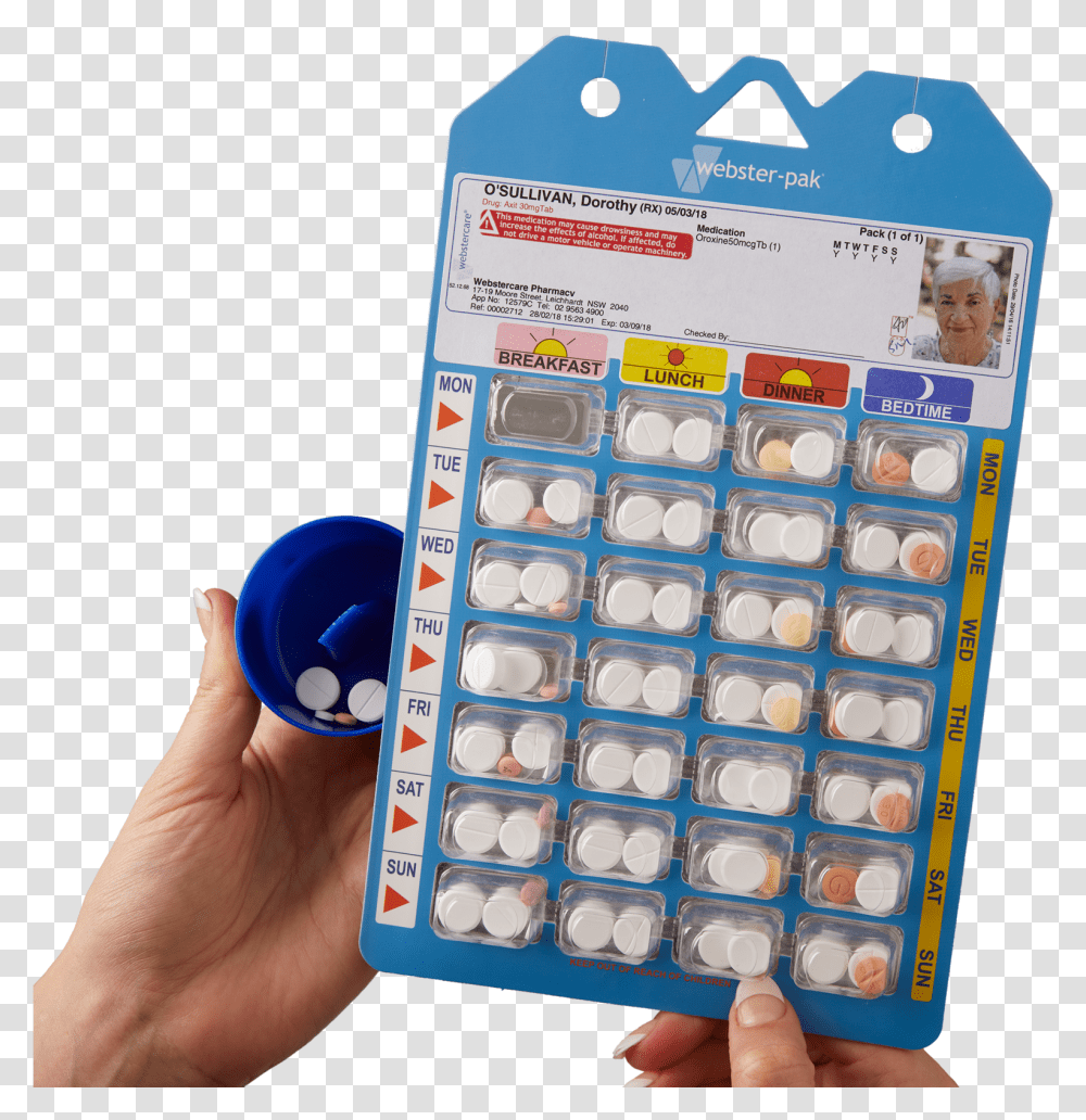 Webster Pack Uk, Person, Human, Calendar Transparent Png