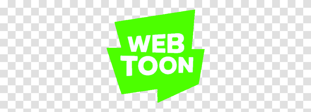 Webtoon Launch New Contest With An Webtoon Logo, First Aid, Text, Symbol, Word Transparent Png