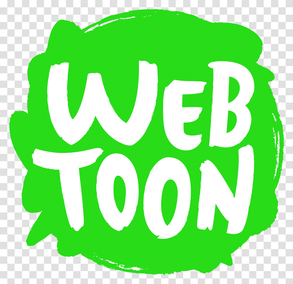 Webtoon Mario Characters Webtoon, Text, Number, Symbol, Alphabet Transparent Png