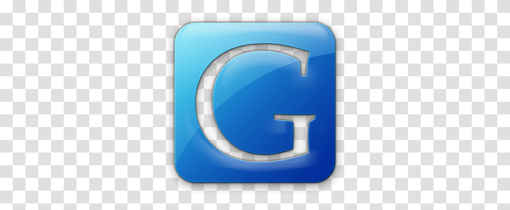 Webtreatsetc Blue Jelly Google Logo Square Google Square, Text, Number, Symbol, Sink Faucet Transparent Png