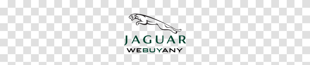 Webuyanyjaguar Instant Car Valuation Sell Your Jaguar Today, Alphabet, Poster, Advertisement Transparent Png