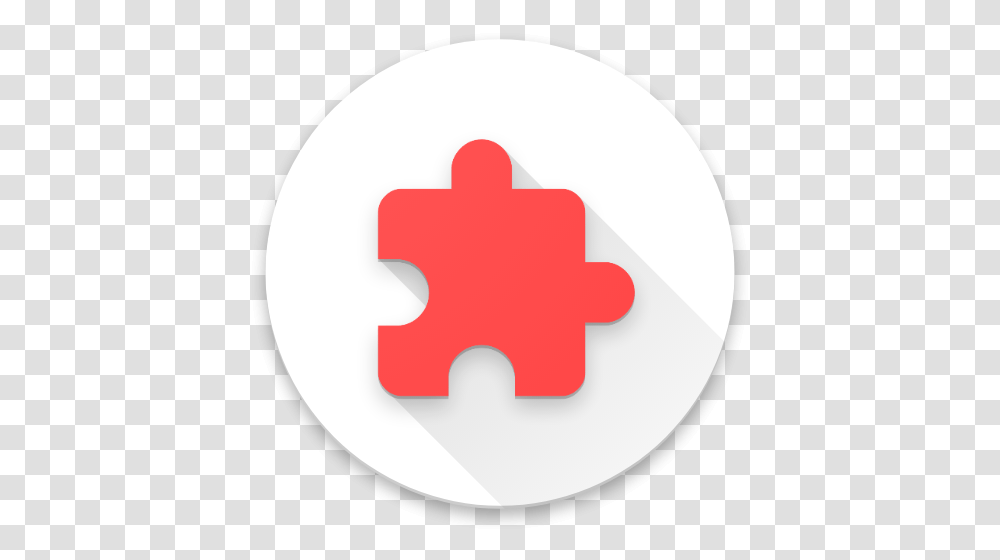 Webview Cookie Tools Extension Language, Game, Jigsaw Puzzle Transparent Png