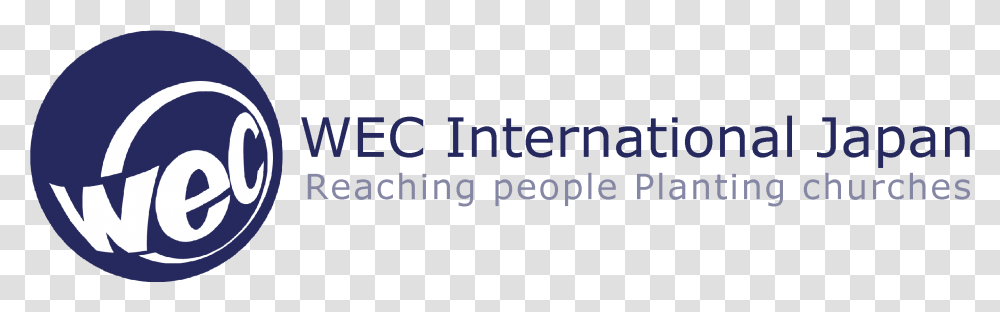 Wec Japan Electric Blue, Face, Alphabet Transparent Png