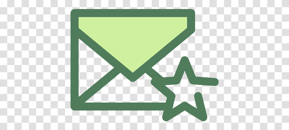 Wechat Black Logo Vector Svg Icon Repo Free Icons Black Star, Symbol, Star Symbol, Glass, Triangle Transparent Png