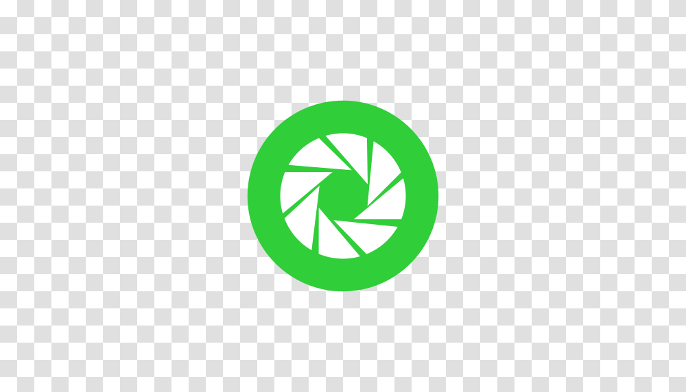 Wechat Circle Of Friends Friends Group Users Icon And Vector, Logo, Trademark, Sundial Transparent Png