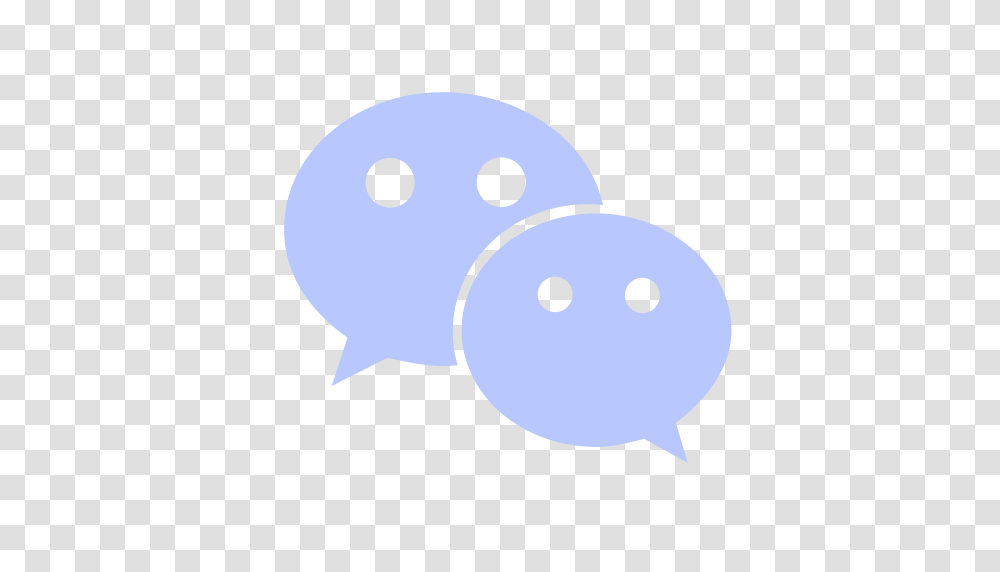 Wechat Com Com Doman With And Vector Format For Free, Nature, Outdoors, Sphere Transparent Png