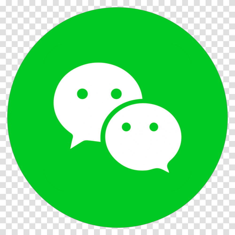 Wechat Icon, Ball, Bowling Ball, Sport, Sports Transparent Png