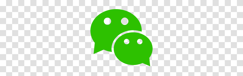 Wechat Icon, Apparel, Helmet, Tennis Ball Transparent Png