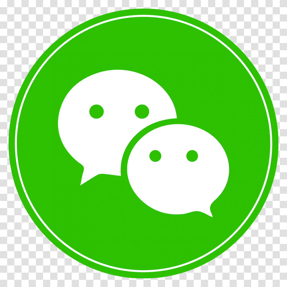 Wechat Icon, Sport, Sports, Ball, Bowling Transparent Png
