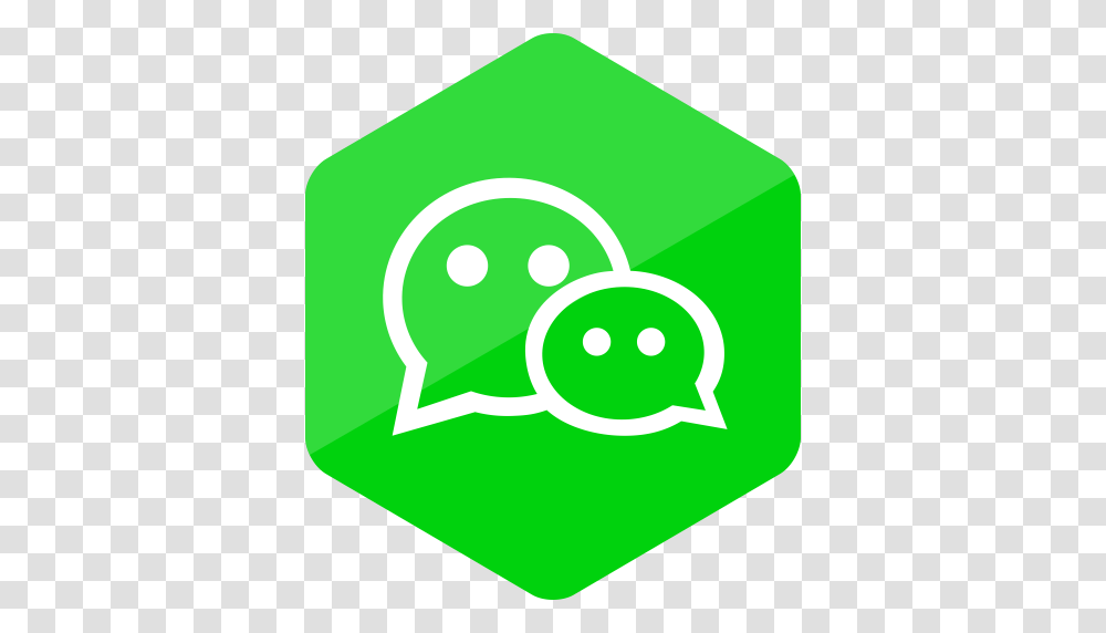 Wechat Icon, First Aid, Logo, Trademark Transparent Png