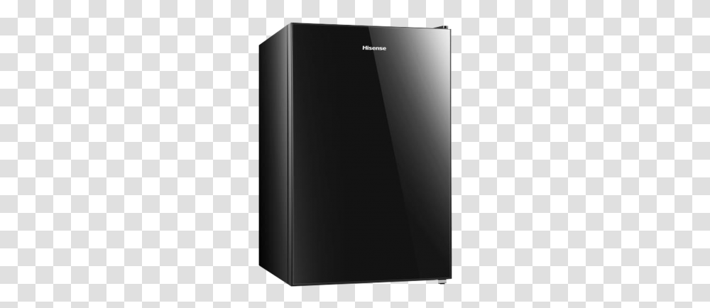Wechat Image Mediagallery Hisense 4.4 Mini Fridge, Appliance, Refrigerator, Electronics Transparent Png