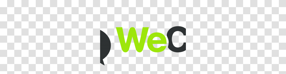 Wechat Logo Image, Word, Urban Transparent Png