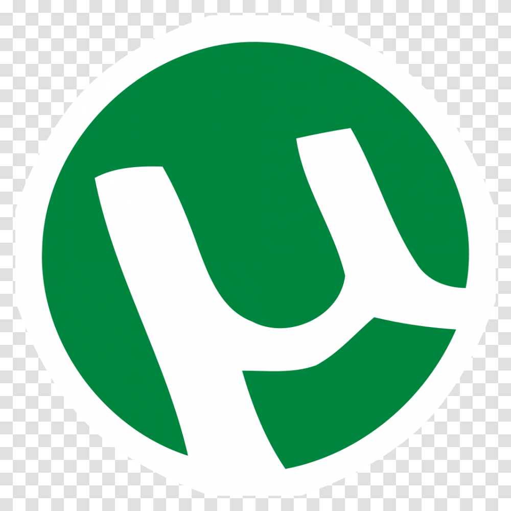 Wechat Logo, Trademark, Recycling Symbol Transparent Png