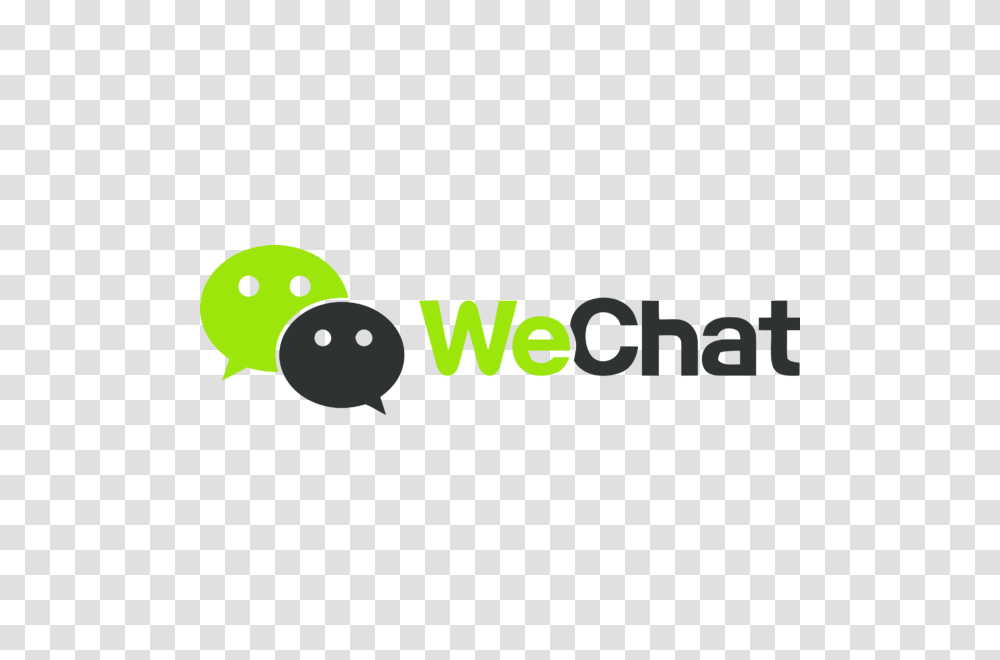 Wechat Logo Vector, Ball, Sport, Sports, Bowling Transparent Png