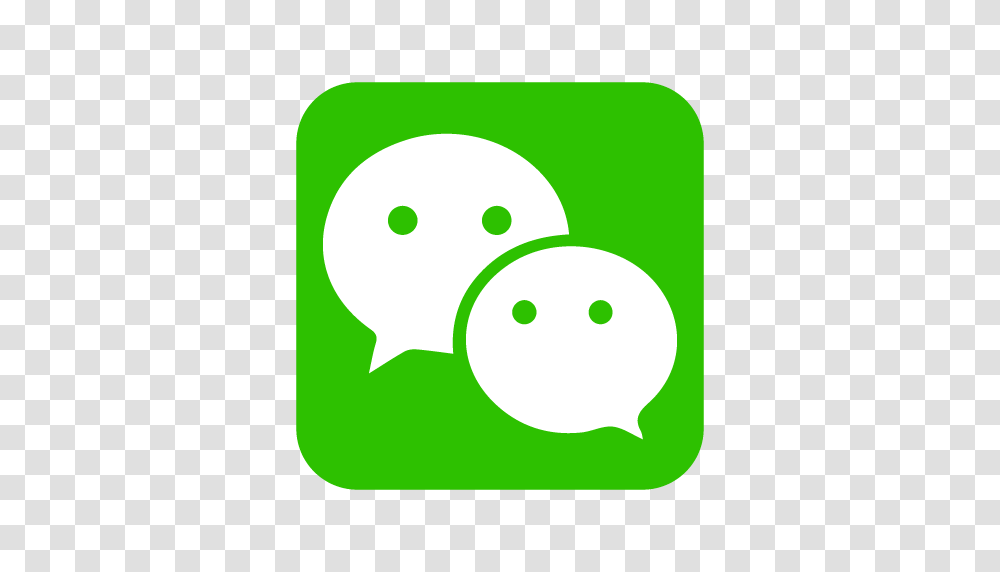 Wechat Logo Vector Wechat Logo Vector Images, Green, Light, Recycling Symbol Transparent Png