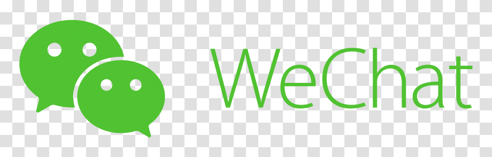 Wechat Logo Vector Wechat Logo Vector Images, Word, Alphabet Transparent Png