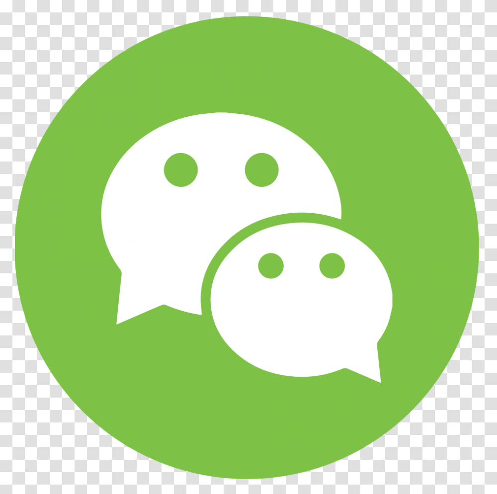 Wechat Of Faculty Of Education And Human Development, Ball, Sport, Sports, Bowling Transparent Png