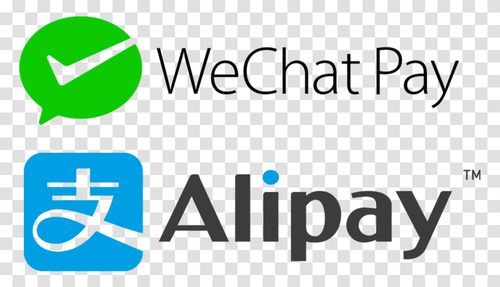 Wechat Pay Apple Pay, Text, Alphabet, Symbol, Logo Transparent Png