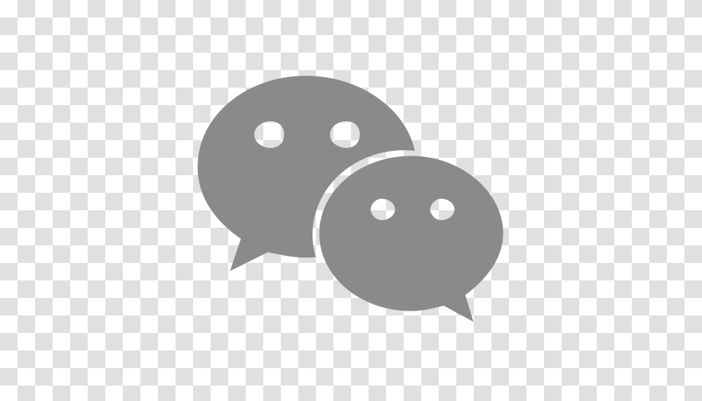 Wechat Picture Without Circle Picture Protection Icon With, Plant, Outdoors, Nature, Bowling Transparent Png