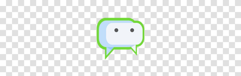 Wechat Pngicoicns Free Icon Download, Furniture, Paper, Mammal, Animal Transparent Png