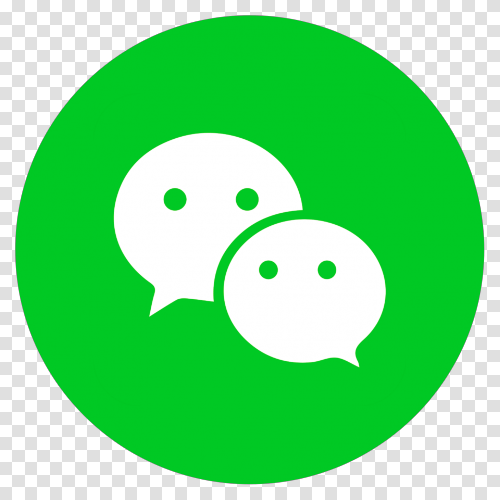 Wechat Share Button How To Add To Your Website, Ball, Bowling, Bowling Ball, Sport Transparent Png