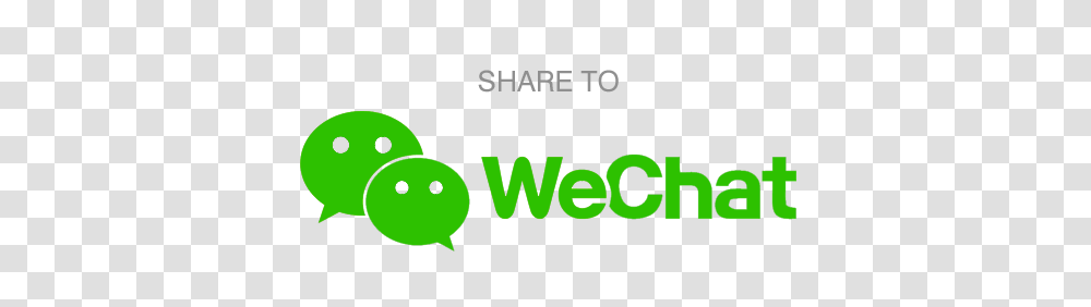 Wechat Share, Label, Word, File Transparent Png