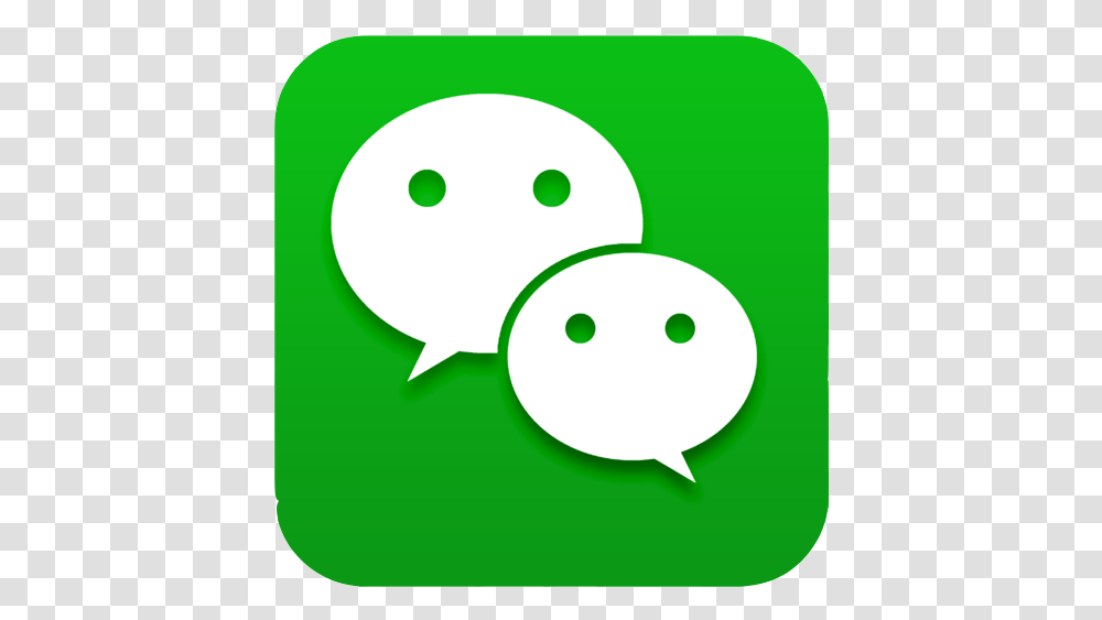 Wechat Wechat Logo, Plant, Lunch, Meal, Food Transparent Png