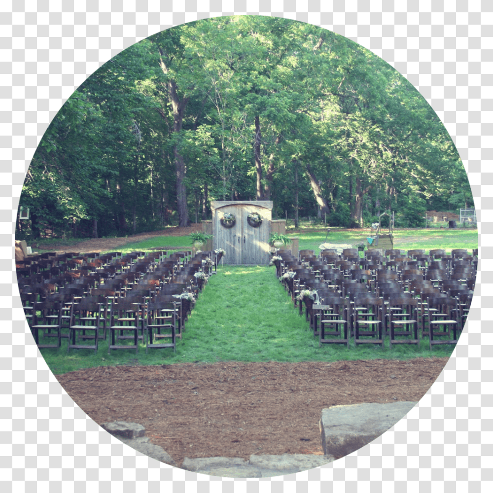 Wedding 01 Tree, Military Uniform, Person, Window, People Transparent Png