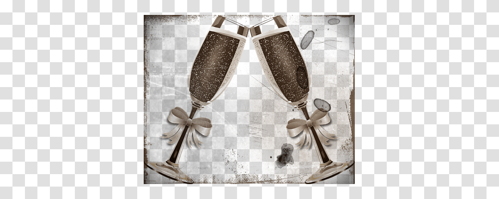 Wedding Food, Glass, Goblet, Beverage Transparent Png