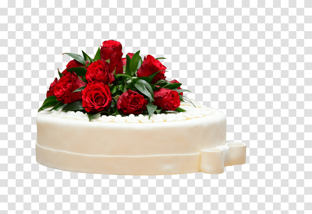 Wedding Clip, Person, Cake, Dessert, Food Transparent Png