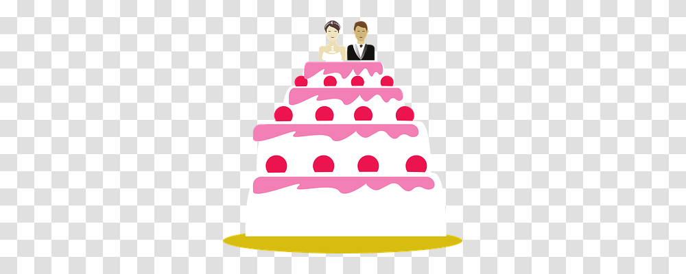 Wedding Emotion, Cake, Dessert, Food Transparent Png