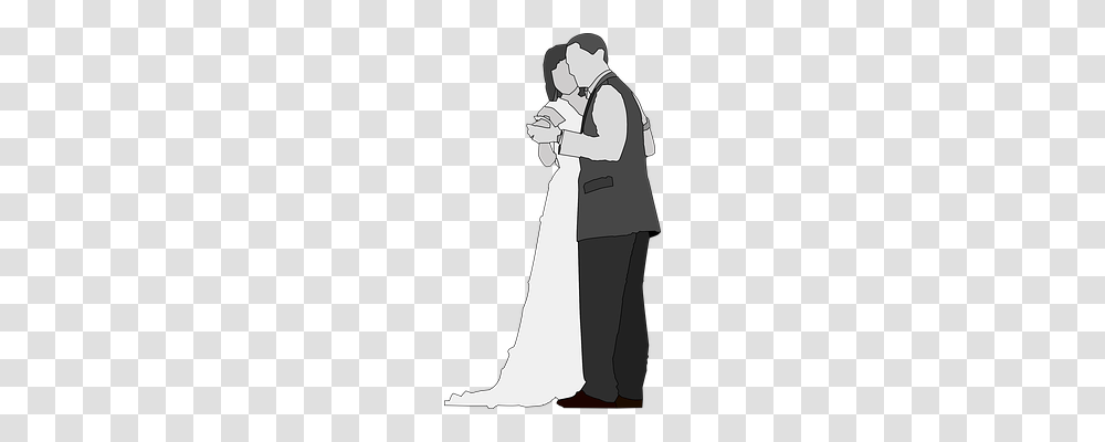 Wedding Sport, Person, Dress Transparent Png