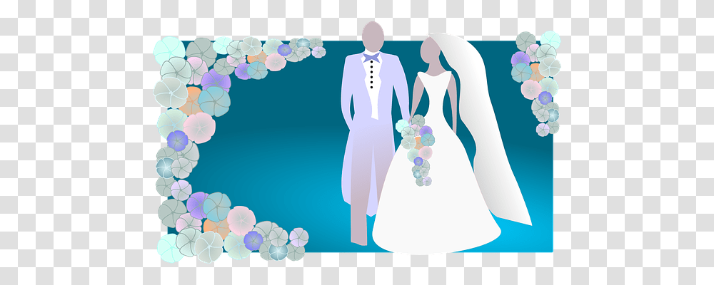 Wedding Emotion, Person, Robe Transparent Png