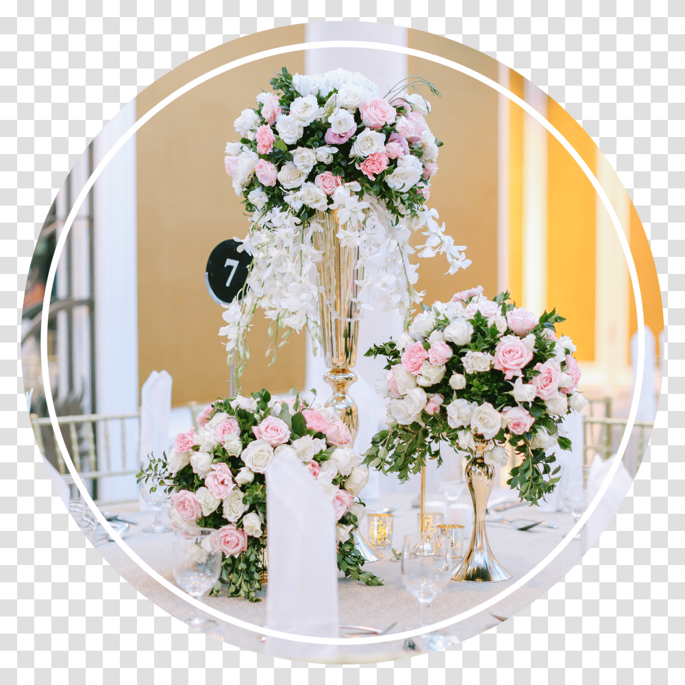 Wedding Amp Styling Transparent Png