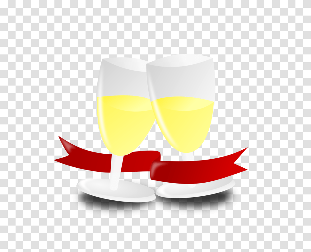 Wedding Anniversary Happy Anniversary Party, Glass, Goblet, Lamp, Wine Glass Transparent Png